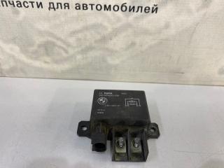 Блок управления вентилятором BMW 7 Б/У Блок управления вентилятором BMW 7