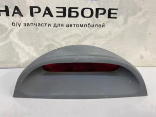 Фото запчасти стоп сигнал Chevrolet LANOS Б/У запчасть Запчасть стоп сигнал Chevrolet LANOS