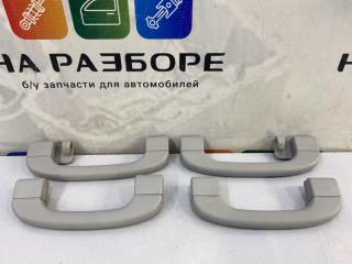 Запчасть ручка потолка BMW 5
