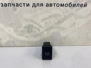 Кнопка омывателя фар Toyota COROLLA