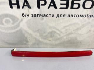 Катафот задний AUDI A8