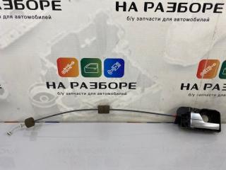 Ручка двери внутренняя передняя левая Ford MONDEO