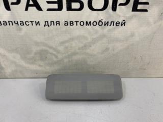 Информационный дисплей Volkswagen Phaeton Б/У Информационный дисплей Volkswagen Phaeton