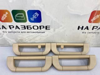 Фото запчасти ручка потолка BMW 7 Б/У запчасть Запчасть ручка потолка BMW 7