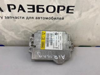 Блок управления AIR BAG BMW X6