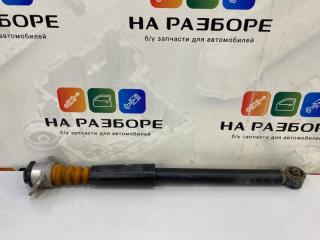 Амортизатор задний Volkswagen POLO