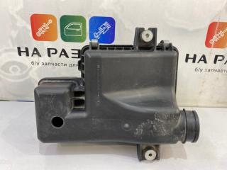 Корпус воздушного фильтра Honda CIVIC Б/У Корпус воздушного фильтра Honda CIVIC