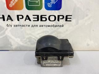 Блок управления круиз-контролем BMW 7