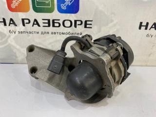 Насос воздушный системы вентиляции картера Porsche Cayenne