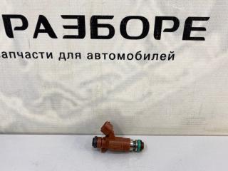 Запчасть форсунка Nissan teana