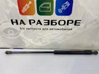 Запчасть амортизатор капота левый Nissan TEANA