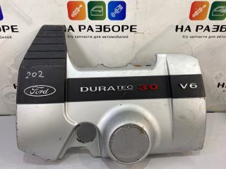 Декоративная накладка двигателя FORD MONDEO