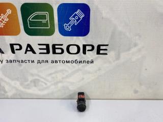 Парктроник BMW X5