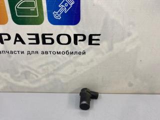 Парктроник BMW 5