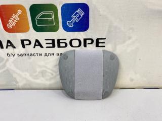 Датчик объема mercedes W220 Б/У Датчик объема mercedes W220