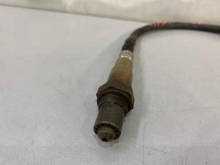 Датчик кислорода X 60