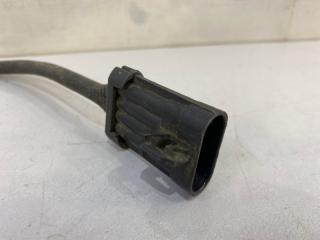 Датчик кислорода LIFAN X 60