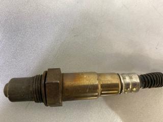 Датчик кислорода X 60