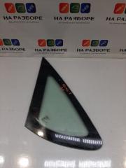 Форточка в крыло задняя левая FORD FOCUS