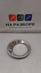 РАМКА ПТФ передняя левая TOYOTA Hilux Б/У РАМКА ПТФ передняя левая TOYOTA Hilux