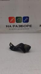 Кронштейн радиатора TOYOTA LAND CRUISER PRADO