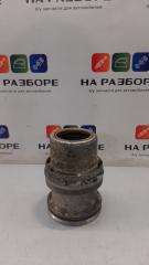 Стакан гребного вала MERCRUISER BRAVO THREE 3