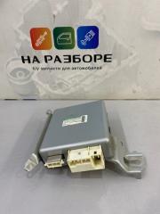 Блок рулевого управления Toyota Avensis 2009