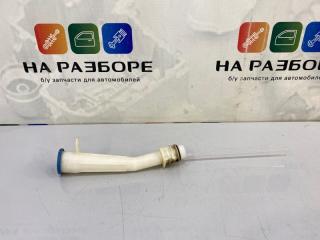 Горловина Toyota Avensis 2009 Б/У Горловина Toyota Avensis 2009