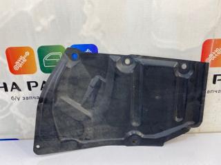 Пыльник двс передний левый Toyota Avensis 2009 Б/У Пыльник двс передний левый Toyota Avensis 2009