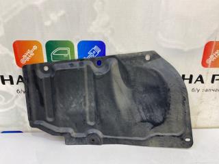 Пыльник двс передний правый Toyota Avensis 2009 Б/У Пыльник двс передний правый Toyota Avensis 2009