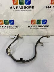 Провод силовой Toyota Avensis 2009