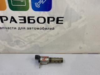 Клапан VVTI передний Toyota Avensis 2009