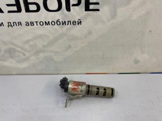 Клапан VVTI задний Toyota Avensis 2009