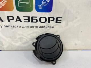 Дефлектор на торпедо передний правый Mazda CX-7 2007