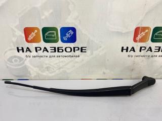 Щетка стеклоочистителя передняя левая Mazda CX-7 2007