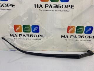 Щетка стеклоочистителя передняя правая Mazda CX-7 2007