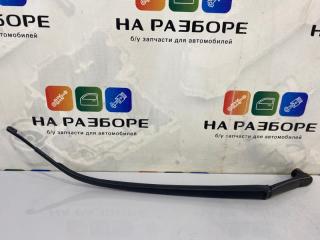 Щетка стеклоочистителя передняя правая Mazda CX-7 2007