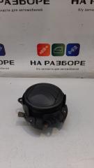 Дефлектор на торпедо правый Mazda CX-7 2007