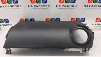 Накладки на торпедо боковые правые Mazda CX-7 2007