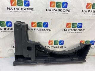Ящик для инструментов задний левый Mazda CX-7 2007