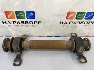 Карданный вал задний Mazda CX-7 2007