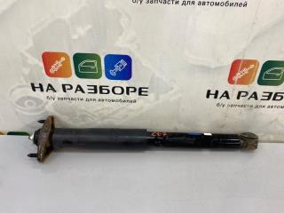 Амортизатор задний правый Mazda CX-7 2007