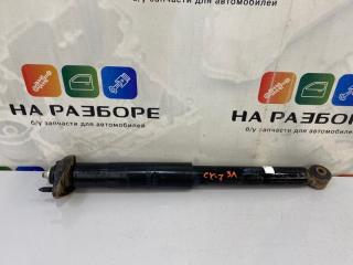 Амортизатор задний левый Mazda CX-7 2007