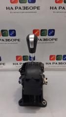 Селектор акпп Mazda CX-7 2007 Б/У Селектор акпп Mazda CX-7 2007