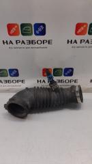 Патрубок воздушного фильтра Mazda CX-7 2007