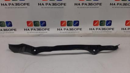 Пыльник крыла передний левый Mazda CX-7 2007