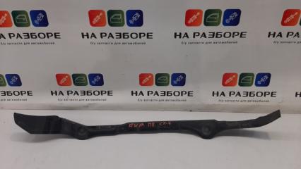 Пыльник крыла передний правый Mazda CX-7 2007