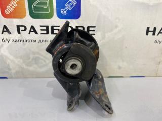 Подушка кпп левая Mazda CX-7 2007