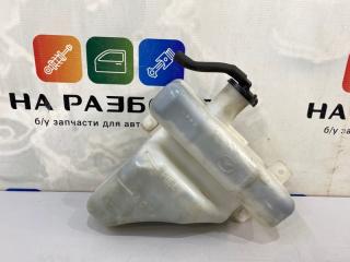 Бачок расширительный Mazda CX-7 2007