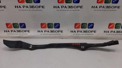 Пыльник крыла передний правый Mazda CX-7 2007